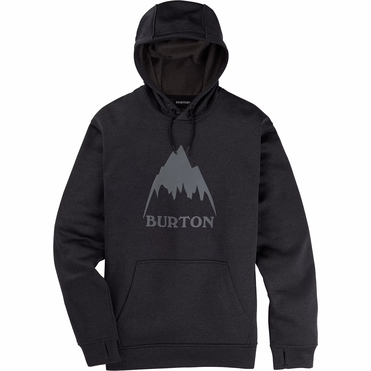 Grab Your Deal Today Mega Sale Now Men'S Oak Pullover Hoody