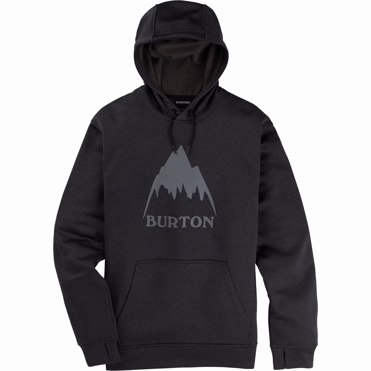 Hot Offer Event Men'S Oak Pullover Hoody