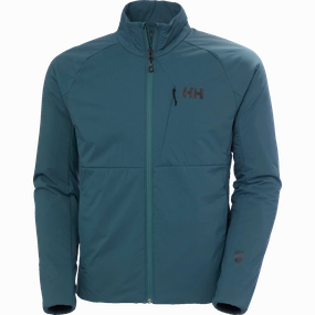 Best Price Online Men'S Odin Stretch Insulator Jacket 2.0