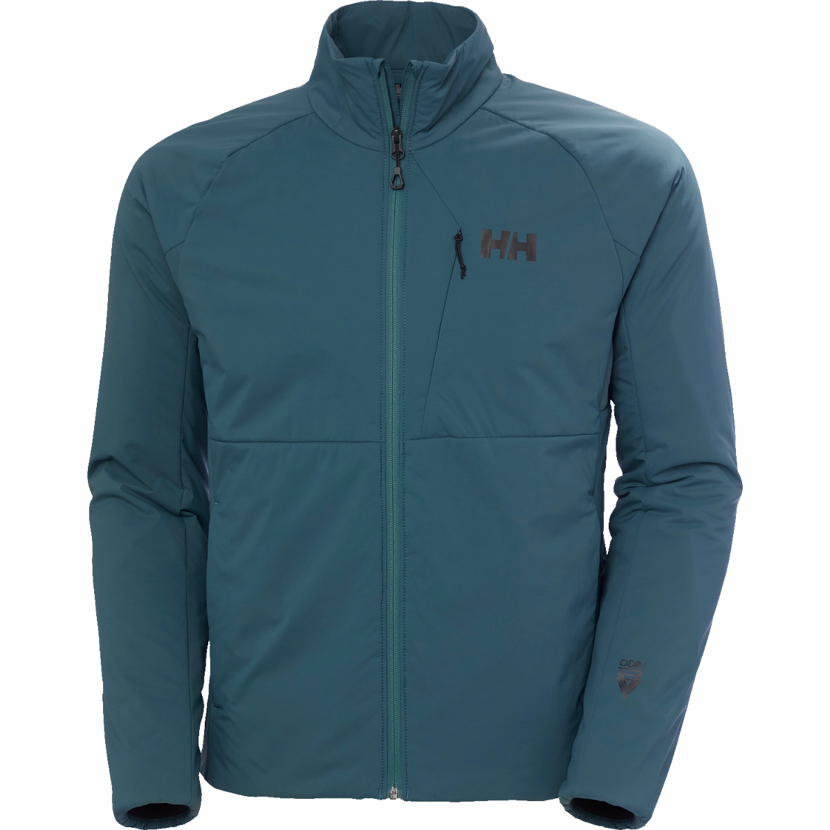 Today Only Hot Pick Men'S Odin Stretch Insulator Jacket 2.0