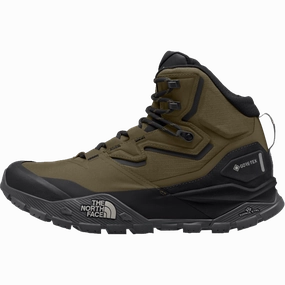 GiftWorthy Sale Men'S Offtrail Hike Lt Mid Gtx