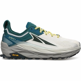 Best Deal Today Daily Clearance Deal Men'S Olympus 5