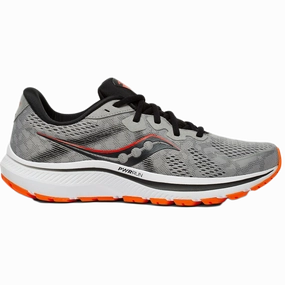 Men'S Omni 20 Hot Price Drop
