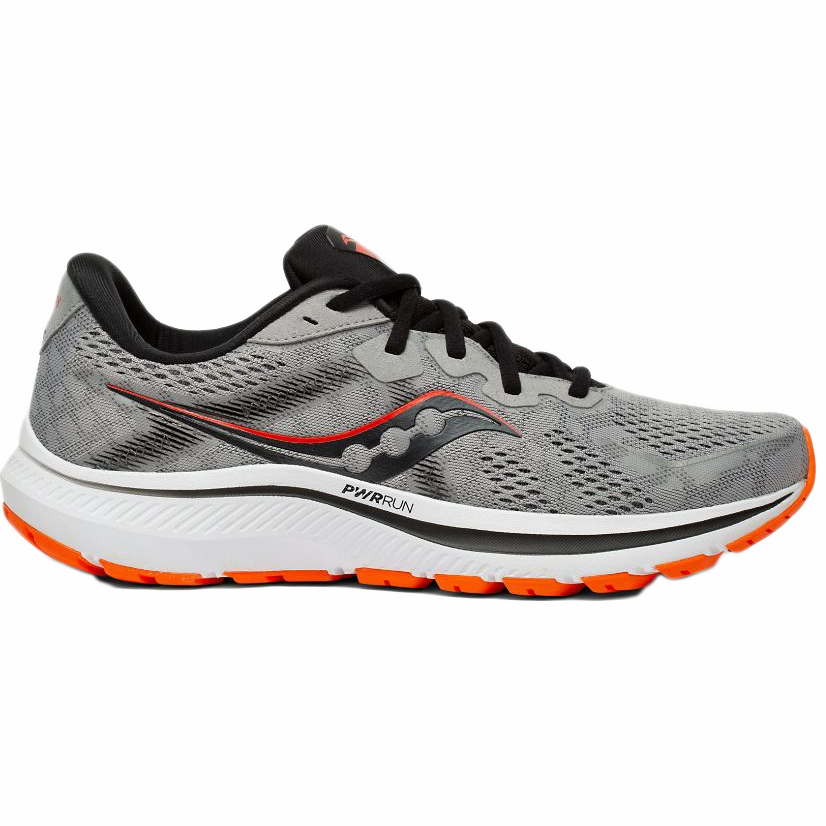 Men'S Omni 20 Shop Save Big