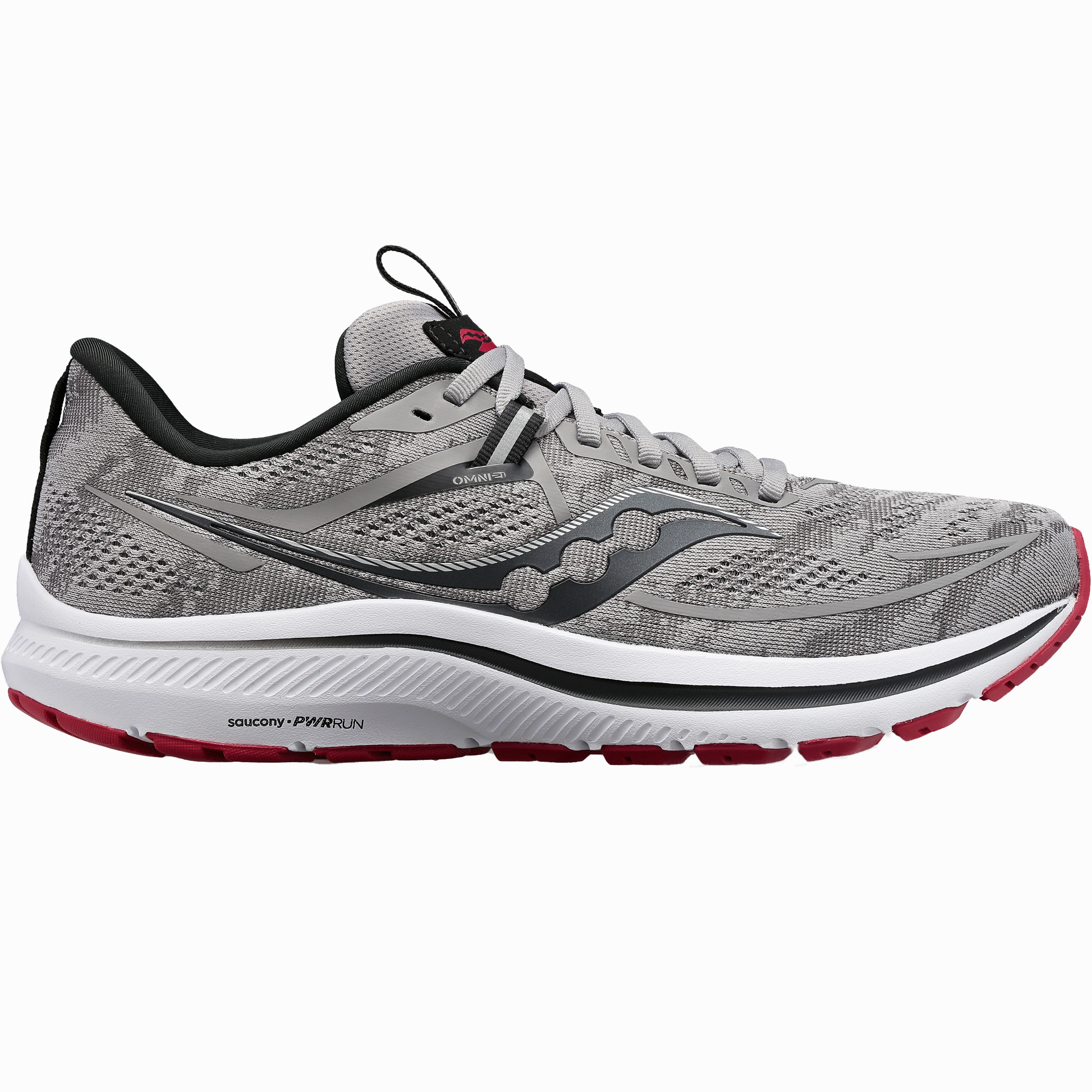 Men'S Omni 21 Flash Deal Alert