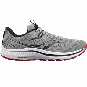 Limited Stock Hot Deal Instant Discount Men'S Omni 21