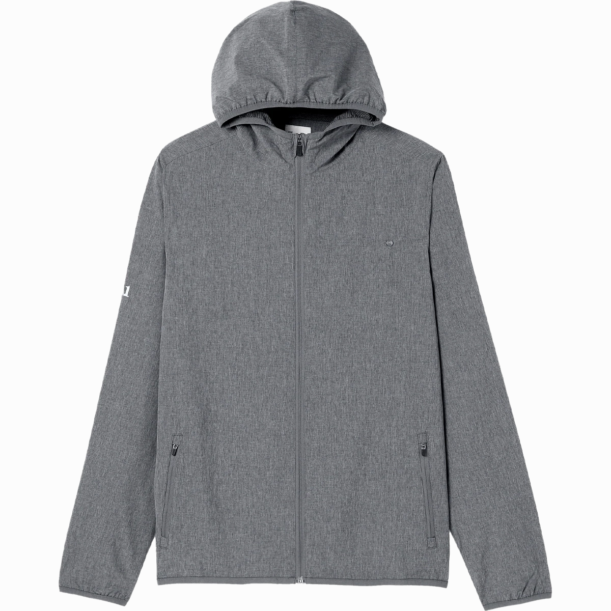 Flash Sale Alert Now Men'S Outdoor Trainer Shell