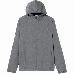 Flash Sale Alert Now Men'S Outdoor Trainer Shell