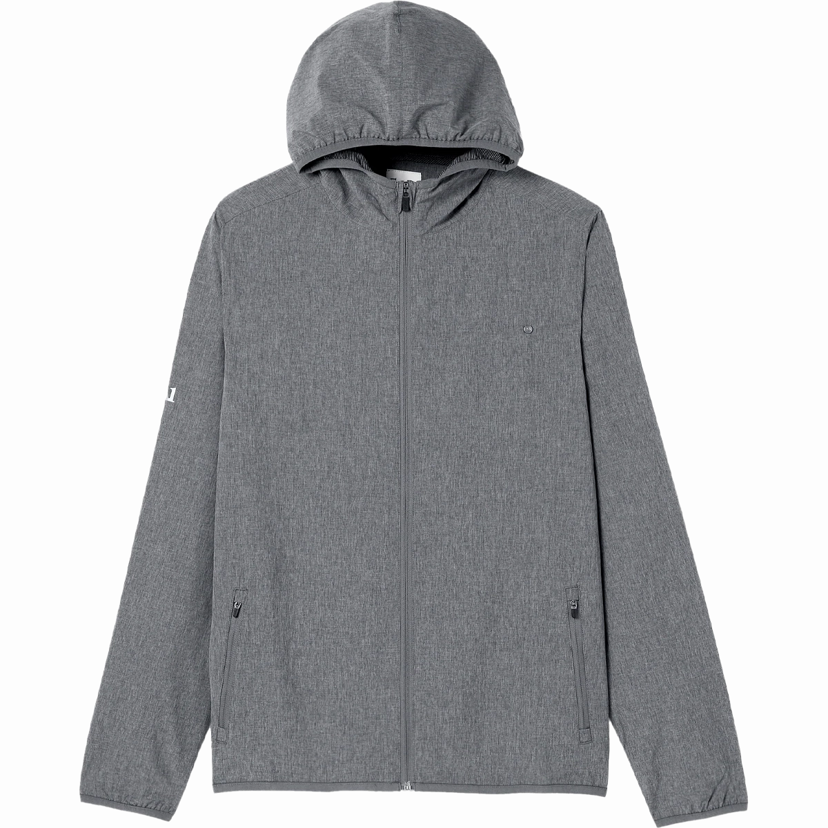 Men'S Outdoor Trainer Shell Big Savings Event Dont Wait Save Today