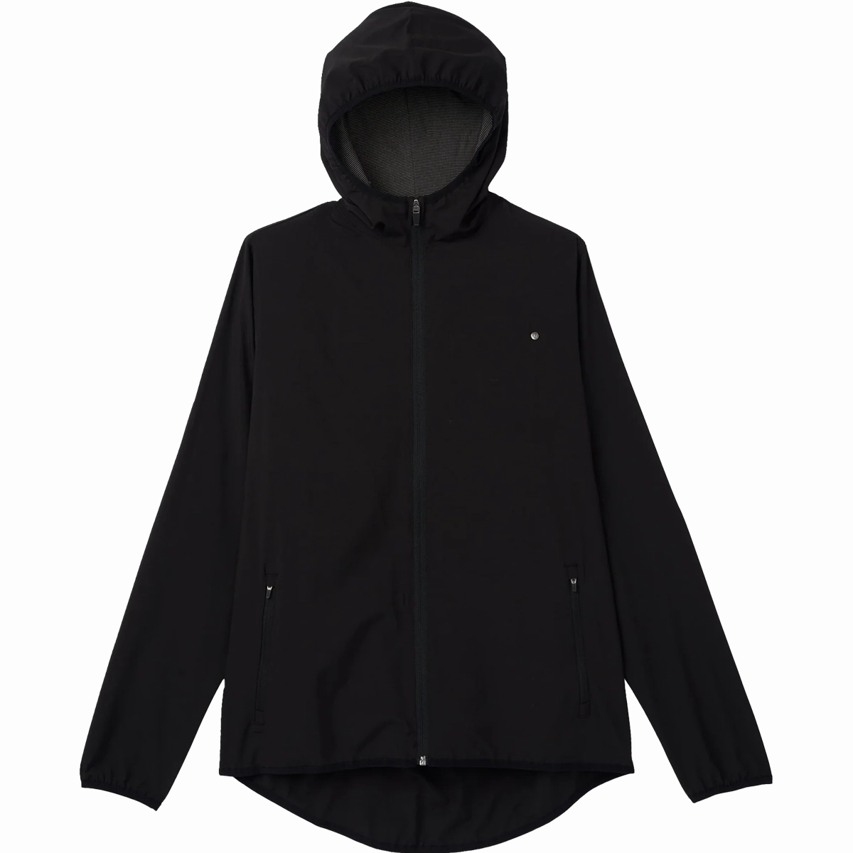 Men'S Outdoor Trainer Shell Hot Picks Today