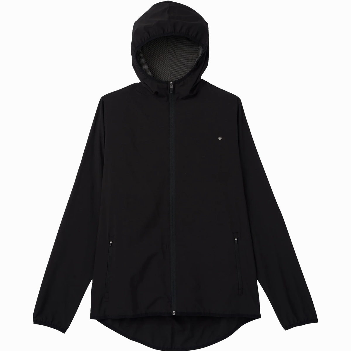 Men'S Outdoor Trainer Shell Limited Time Steal