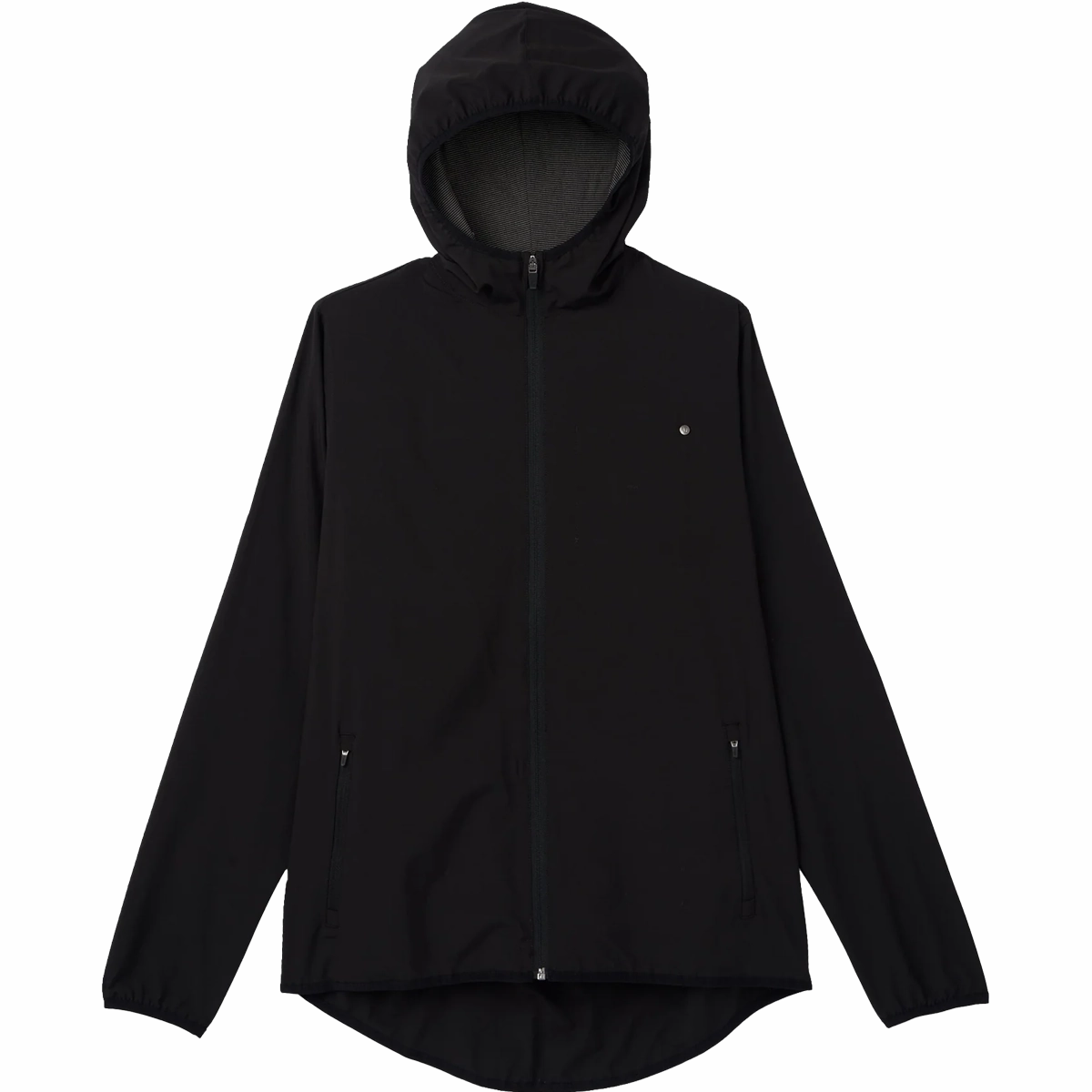 Men'S Outdoor Trainer Shell Gift Sale Event