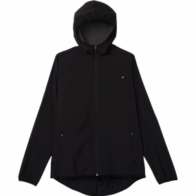 Men'S Outdoor Trainer Shell Hot Picks Today