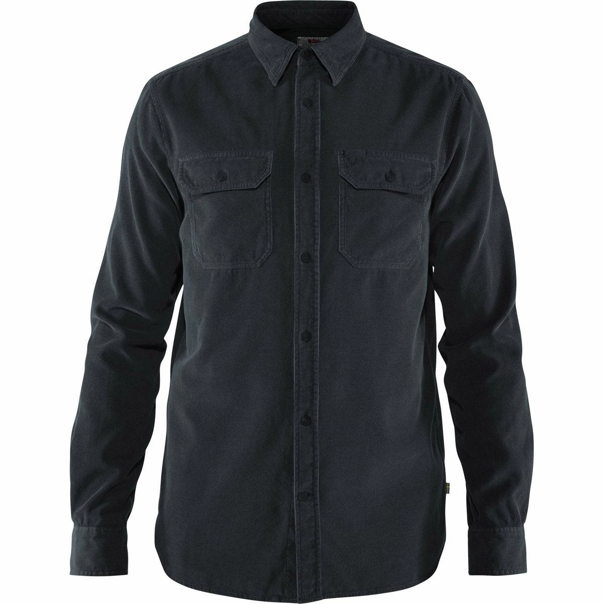 Shop Grab Offer Best Deal Today Men'S Ovik Cord Shirt