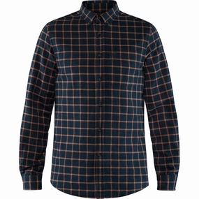 Men'S Ovik Flannel Shirt Trending Deals Today