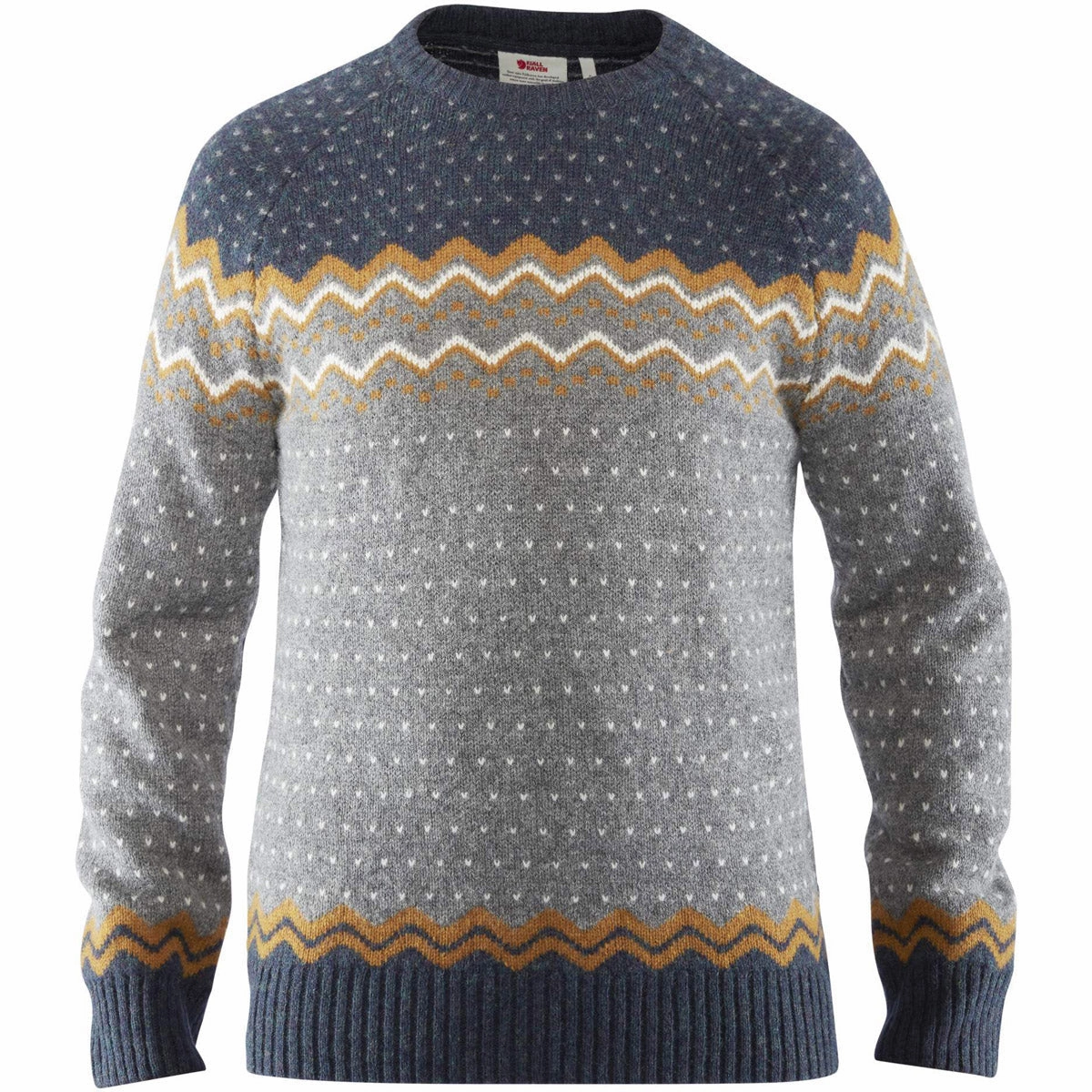 Trending Hot Deal Grab Save Today Men'S Ovik Knit Sweater