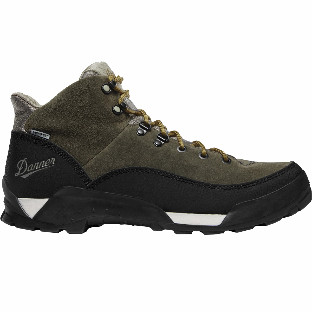 Men'S Panorama Mid Waterproof Price Slash Today Limited Time Discount