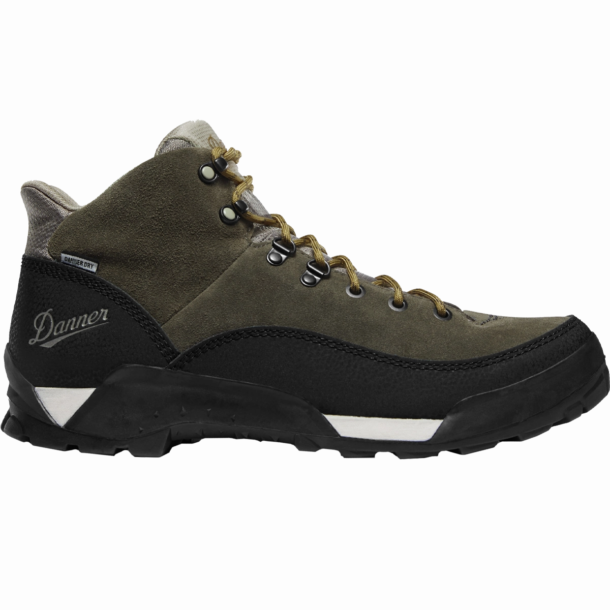 Men'S Panorama Mid Waterproof Best Deal Today Last Chance Steal