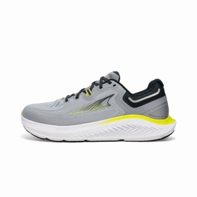 Men'S Paradigm 7 Limited Time Offer Dont Miss Todays Deal