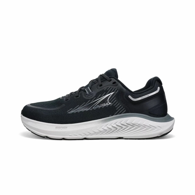 Men'S Paradigm 7 Clearance Event Alert Instant Deal Today
