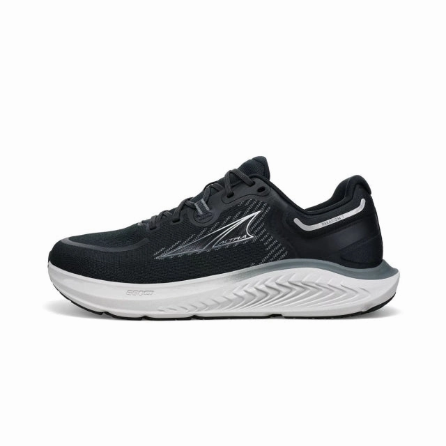 Exclusive Online Deal Perfect Gift Sale Men'S Paradigm 7