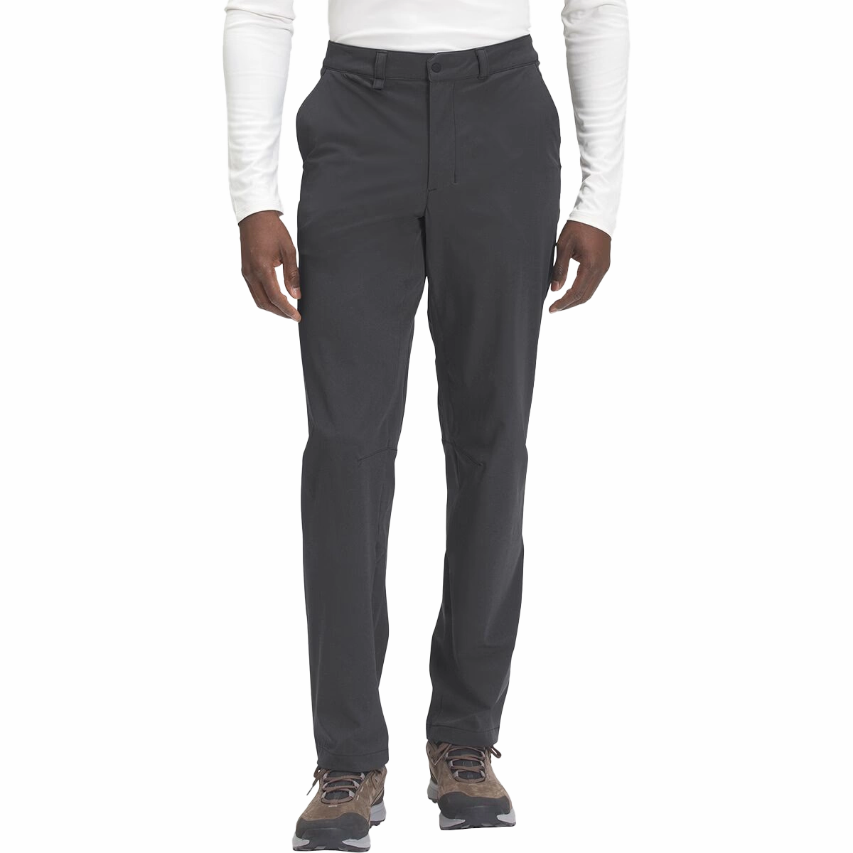 Exclusive Online Deal Men'S Paramount Pant