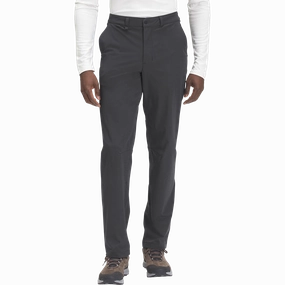 Men'S Paramount Pant Exclusive Deal Inside Grab It Fast
