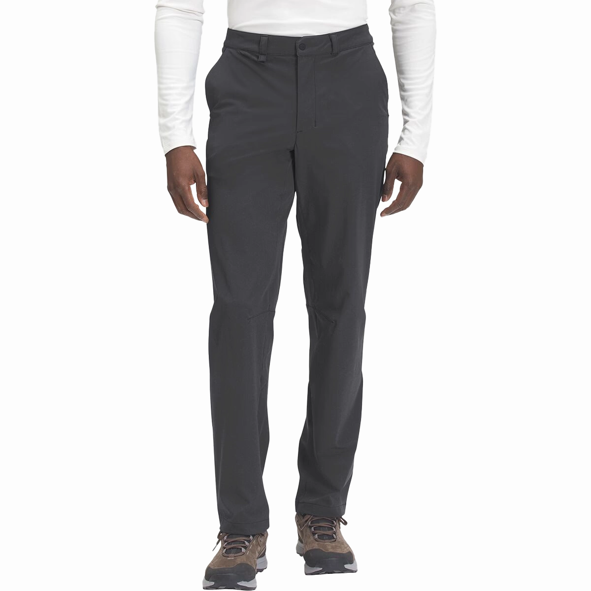 Clearance Alert Now Dont Miss Out Men'S Paramount Pant