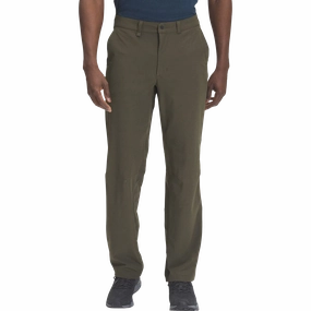Clearance Event Men'S Paramount Pant