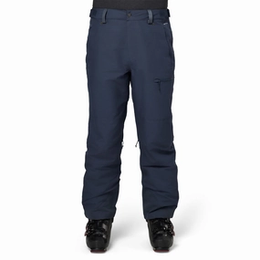 Men'S Patrol Pant Shop Hot Deals