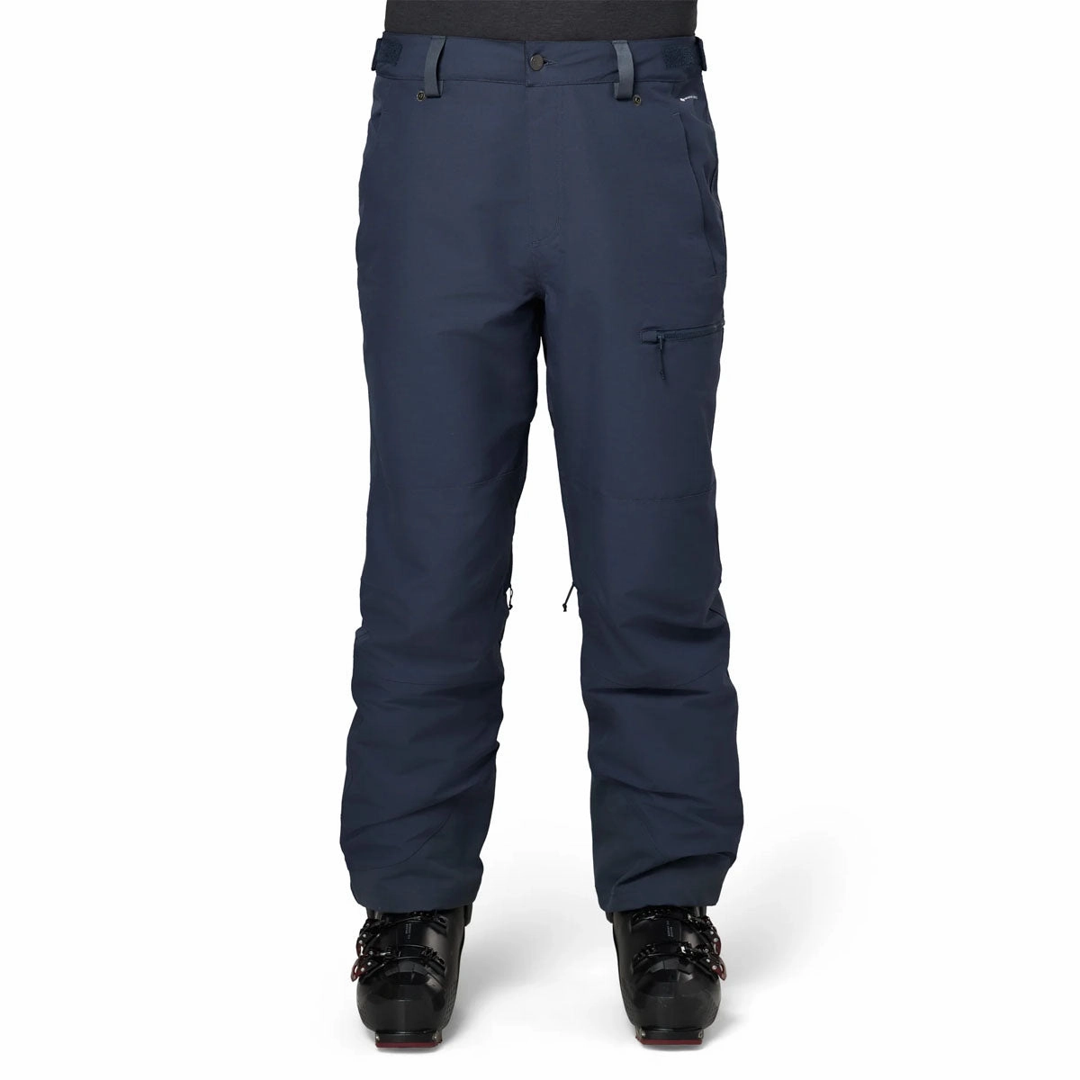 Men'S Patrol Pant Shop Hot Deals