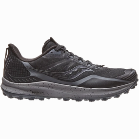 Men'S Peregrine 12 - 2E MustHave Deal Save More Online