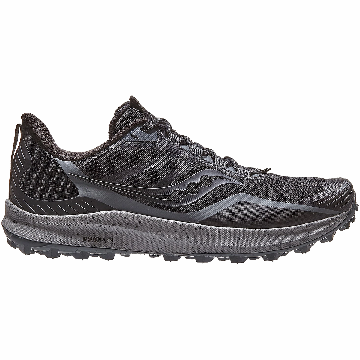 Shop Today Save Men'S Peregrine 12 - 2E