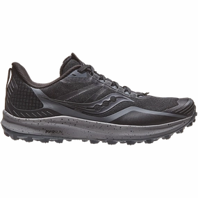 MustHave Deal Grab Your Deal Today Men'S Peregrine 12