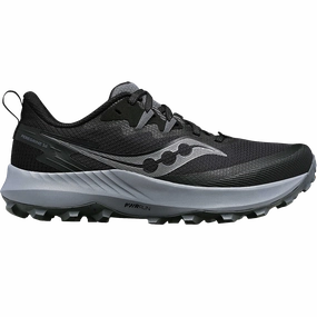 Instant Savings Deal Big Savings Event Men'S Peregrine 14 Wide