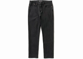Men'S Performance Denim Athletic Straight Big Savings Alert Save More Now