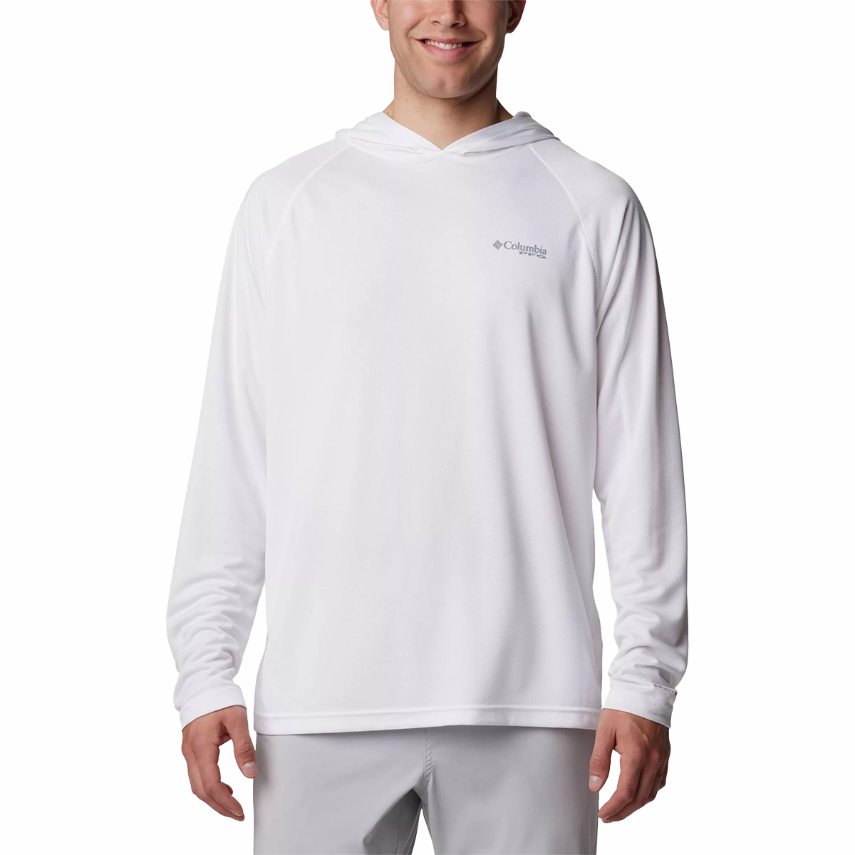 Men'S Pfg Solar Stream Hoody Dont Miss Hot Deals Dont Miss This Offer