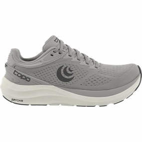 Shop Hot Picks Men'S Phantom 3