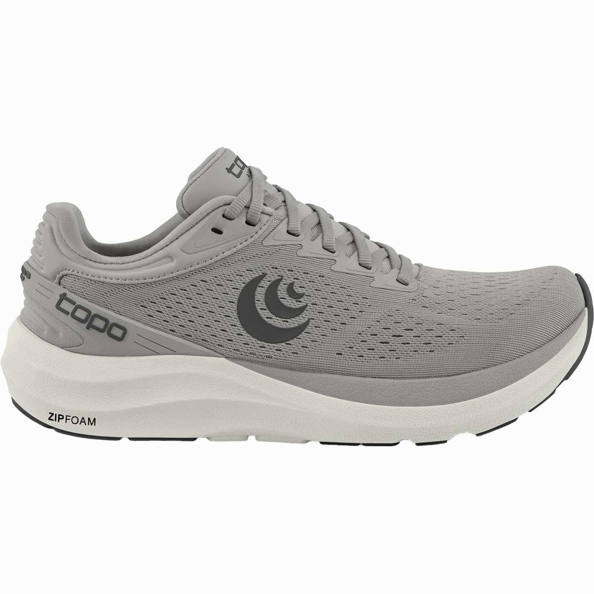 Men'S Phantom 3 Deal Frenzy Today Dont Miss Out