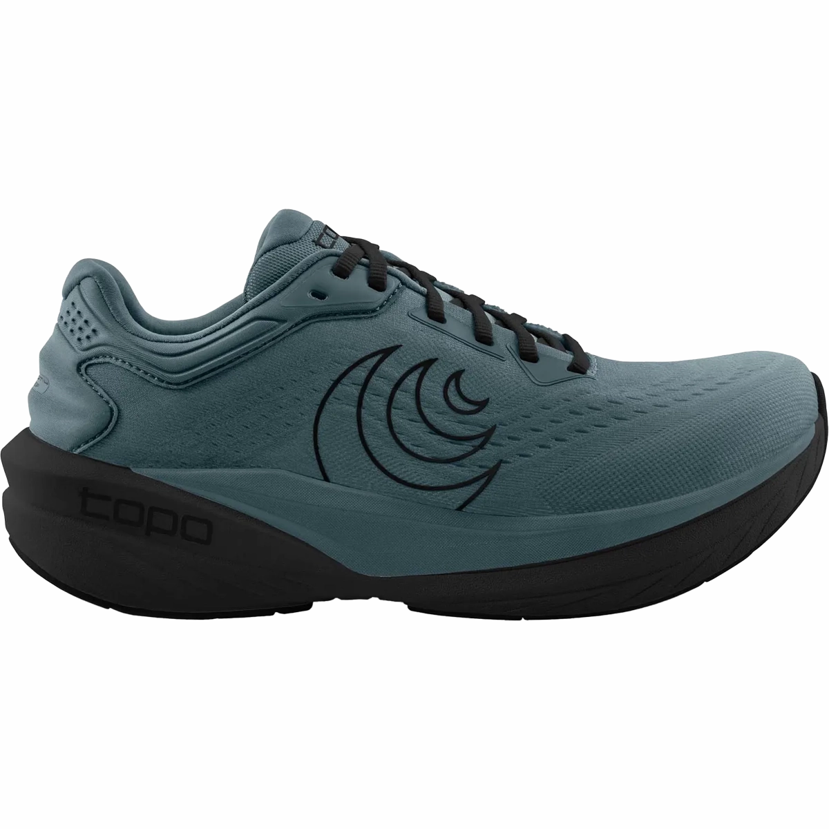 Men'S Phantom 4 Hot Price Drop Hot Offer Frenzy