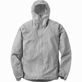 Men'S Phantom Jacket Special Surprise Sale