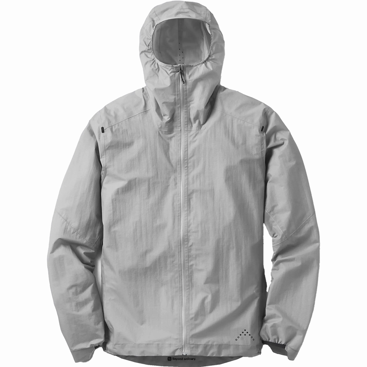 Today Only Special Men'S Phantom Jacket