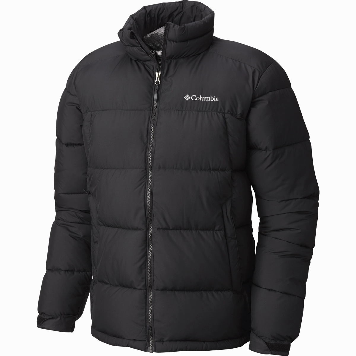 Today Only Discount Alert Men'S Pike Lake Jacket