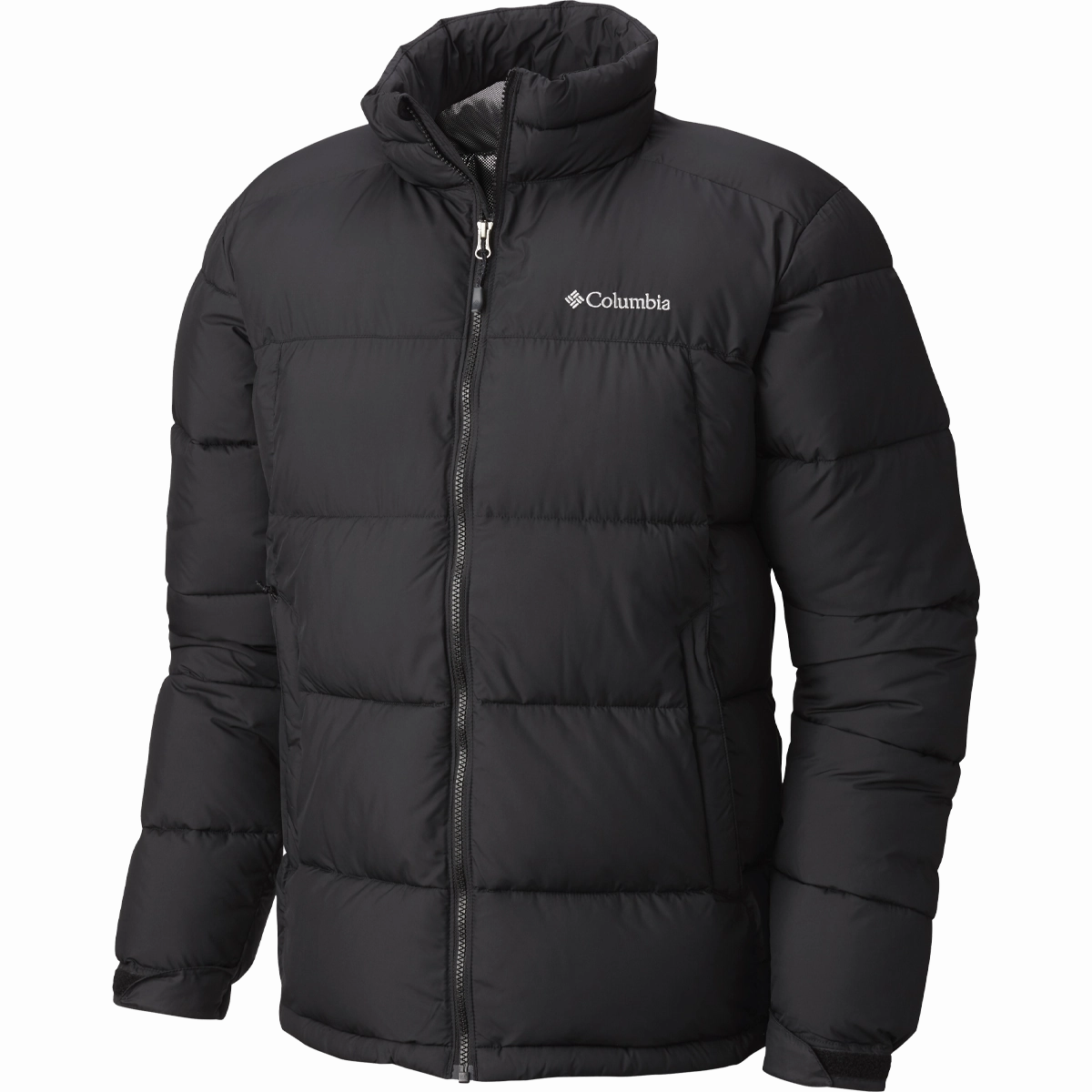 Men'S Pike Lake Jacket Save More Online