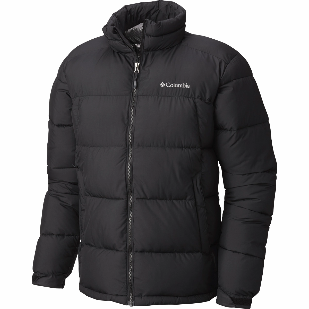 Shop the Savings Online Exclusive Offer Men'S Pike Lake Jacket