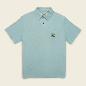 Men'S Plusherman Terry Polo Special Price Today Save Big Today