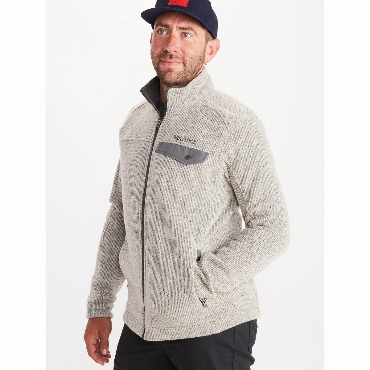 Men'S Poacher Pile Jacket Online Deal Frenzy