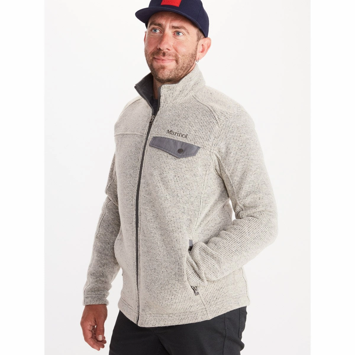 Men'S Poacher Pile Jacket MustHave Deals