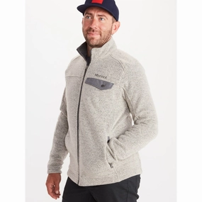 Flash Offer Today Men'S Poacher Pile Jacket