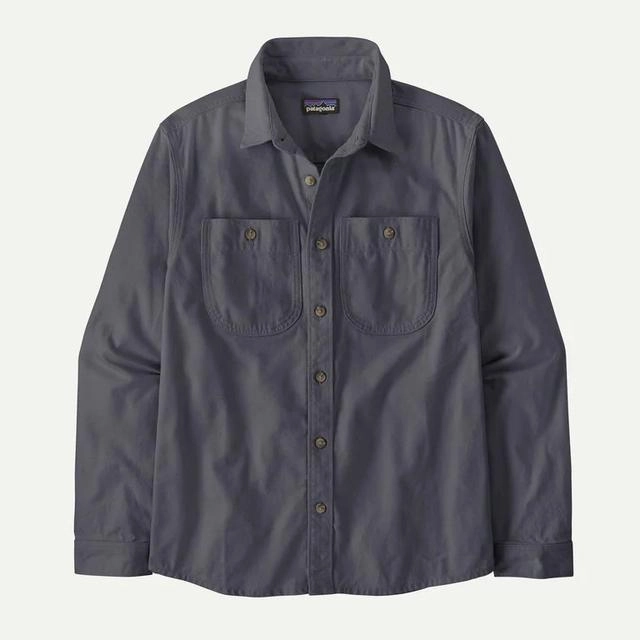 Men'S Point Reyes Canvas Shirt Steal the Deal Now Weekend Sale Special